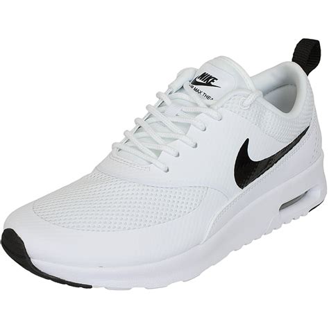 nike schuhe weiß air|Nike Factory Stores.